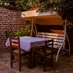 Ξενοδοχείο Комплекс Алексов Алексовата Къща Ognyanovo (Blagoevgrad)