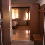 Комплекс Алексов Алексовата Къща 2* Ognyanovo (Blagoevgrad)