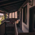 Комплекс Алексов Алексовата Къща Ξενοδοχείο Ognyanovo (Blagoevgrad)