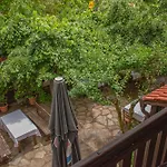 Комплекс Алексов Алексовата Къща Ξενοδοχείο 2*