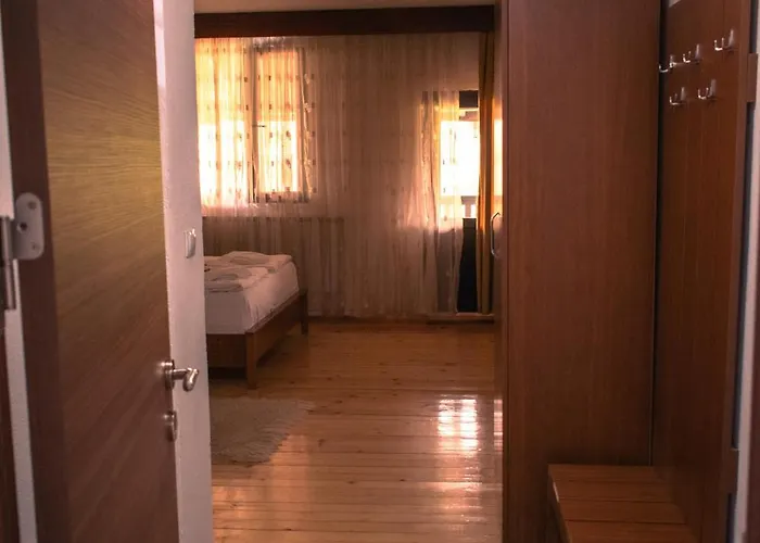 алексова къща 2* Ognyanovo (Blagoevgrad)